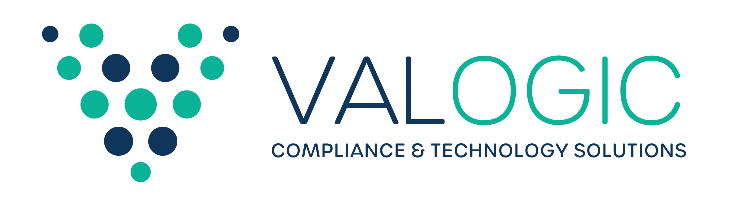 350x100 VaLogic Logo
