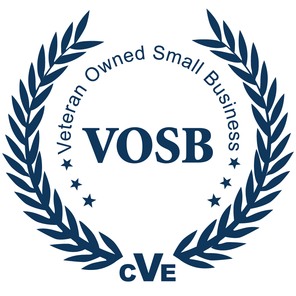 VOSB icon