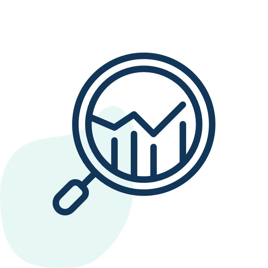 VaLogic Maintaining icon