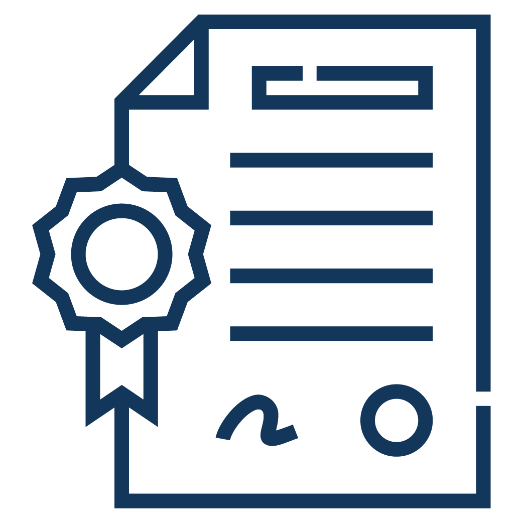 VaLogic Certification Services Icon-01