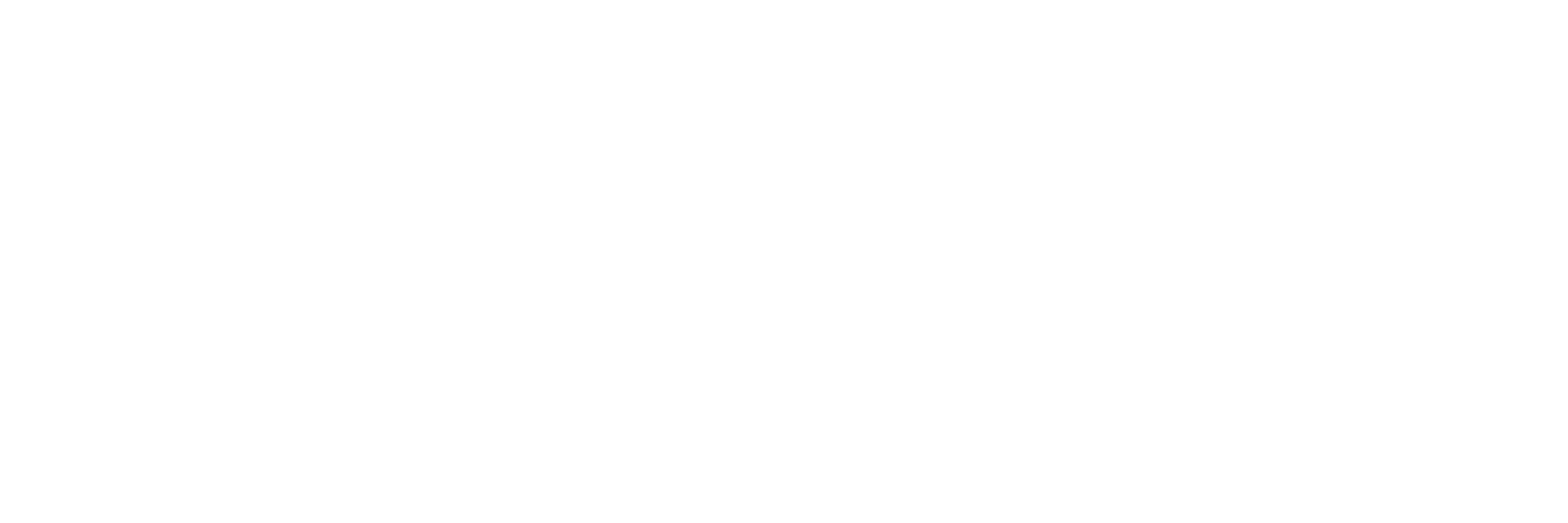 VaLogic a GxP compliance service provider's logo