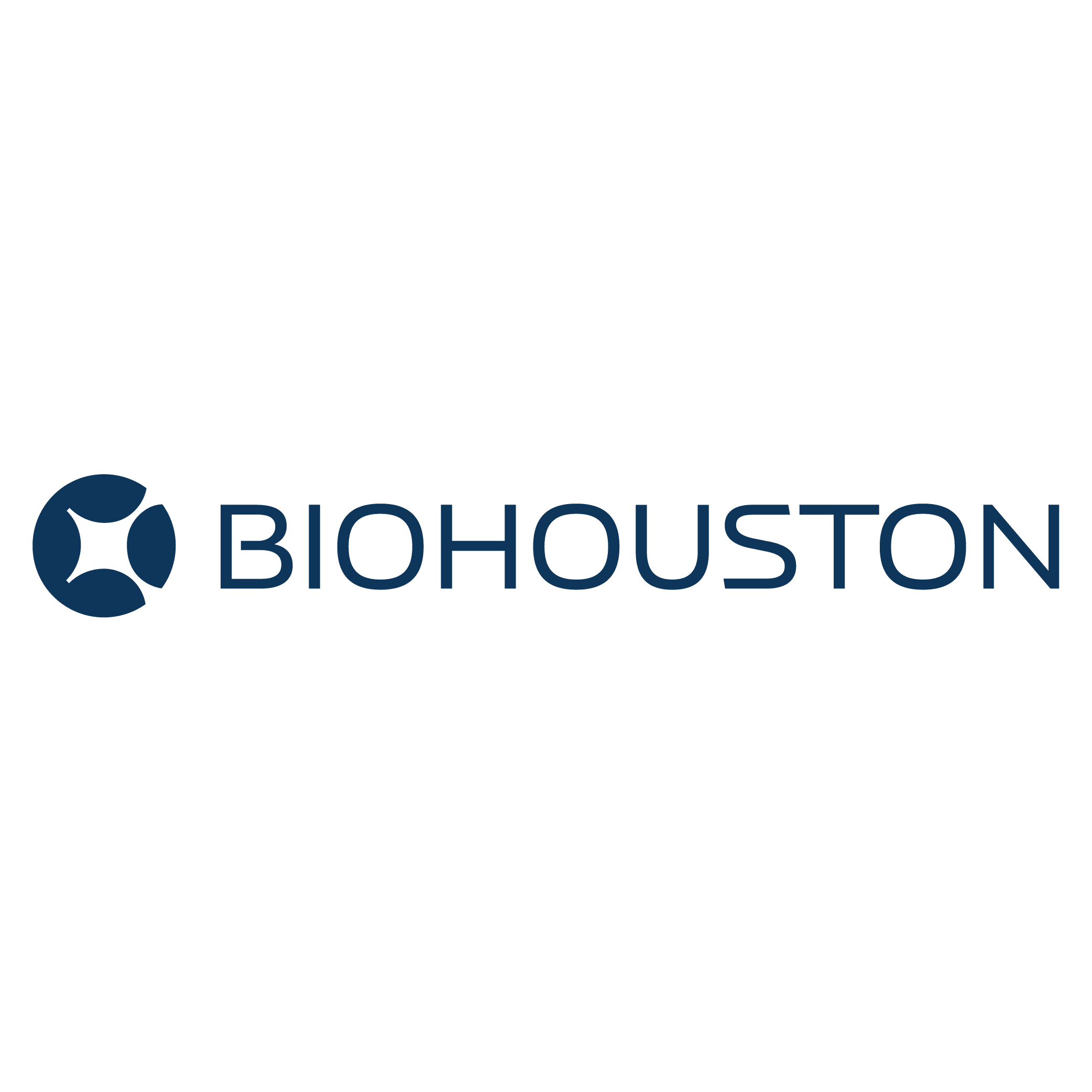 biohouston logo