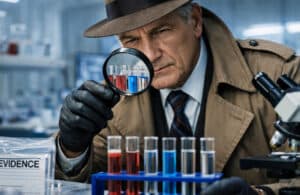 OOS Investigations: What FDA Expects and Where Programs Break Down
