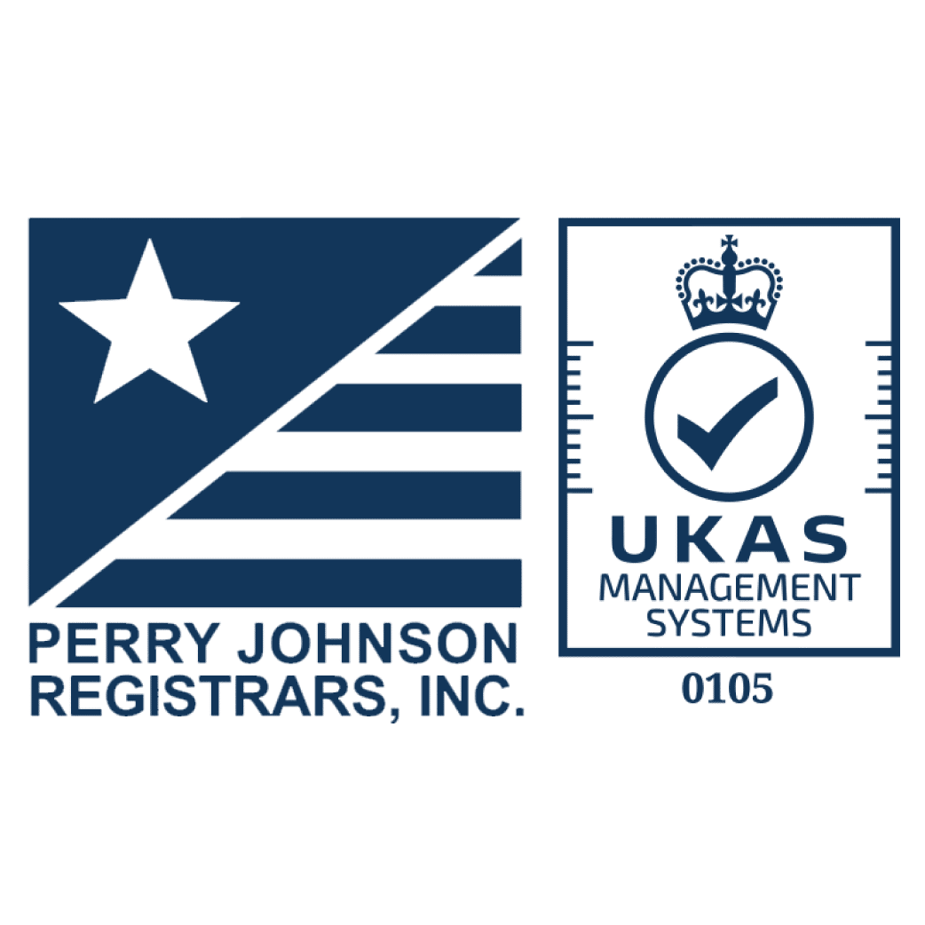 ISO/IEC 27001:2022